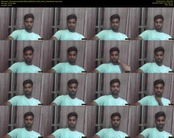 himanshuvashisht1996
