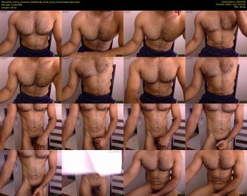 horny_muscle1
