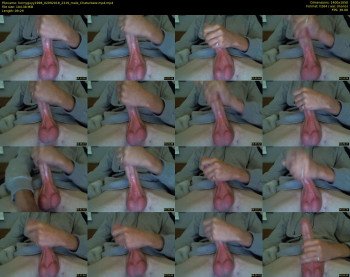 hornyguyy1998