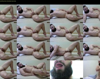 hornystud4ever