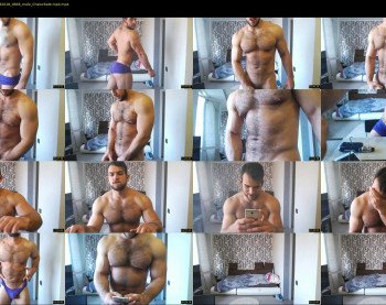 hot_russian_timofey