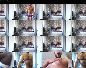 hot_russian_timofey