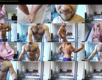 hot_russian_timofey