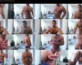 hot_russian_timofey