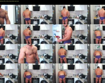 hot_russian_timofey