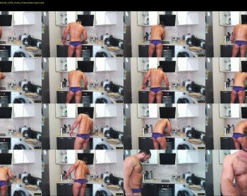 hot_russian_timofey