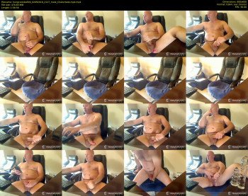 hungcock4wife9