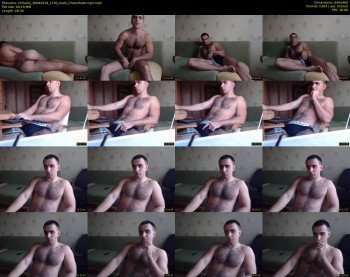 iimhairy