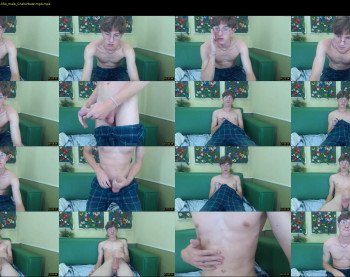 isaachoover