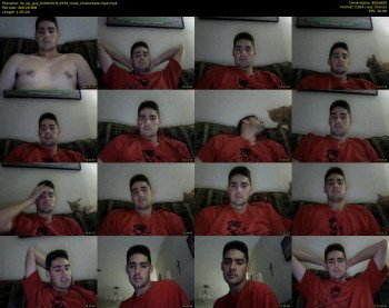 its_sly_guy