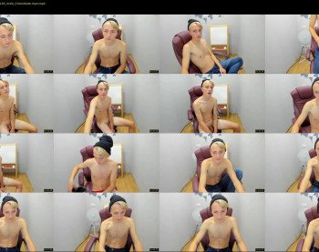 jackhottestt