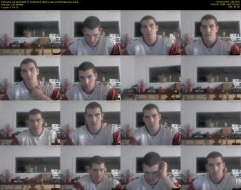 jackofficef0017