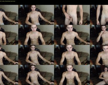 jacksonjayt