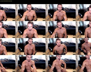 jakeorion