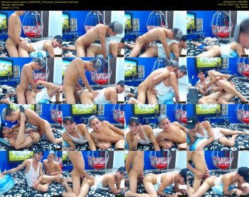 james_team1