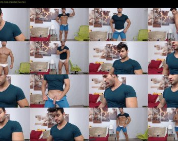 jamesclarkk