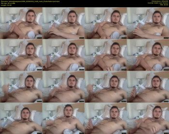 jamesjessopsexx1990
