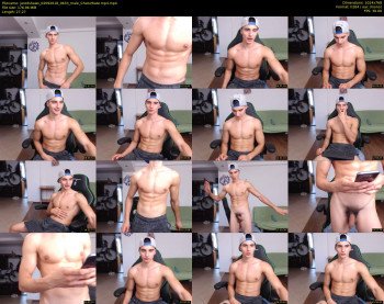 jaredshawx