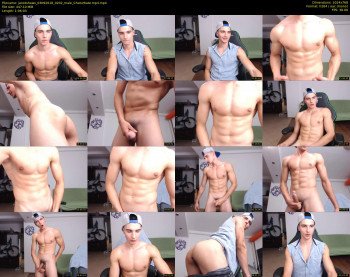 jaredshawx