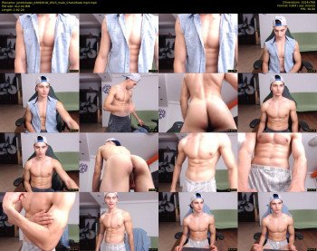 jaredshawx