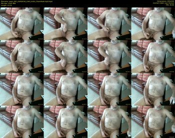 jason_001