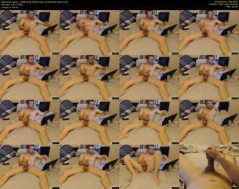 jason_