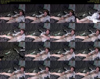 jayforeplay