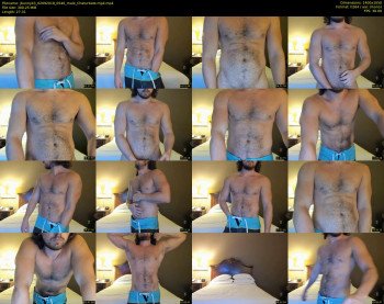 jbunny43