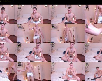 jeffrey_x