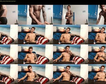 jeffreymiami
