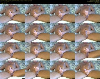 jerkcambuddy