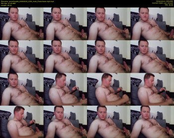 jeuneloup94