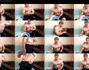 john_curs