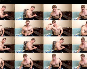 john_curs