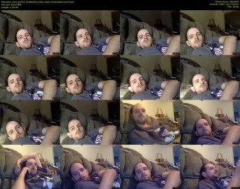 john_g2102