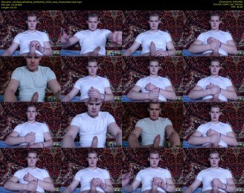 johnbeautifulbody