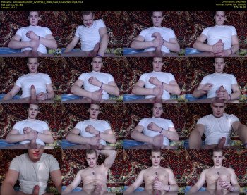 johnbeautifulbody
