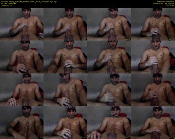johnny_walker69