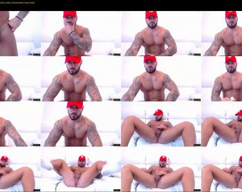 jordan_rush