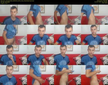 julianlatino69
