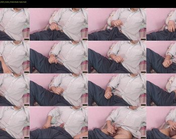 justcallmehot