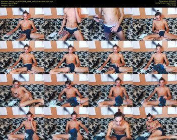 kenny_lust