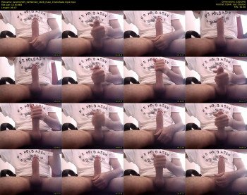 kerem2935