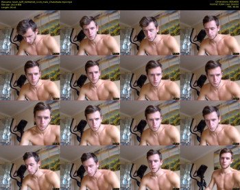 kevin_taiff