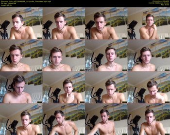 kevin_taiff