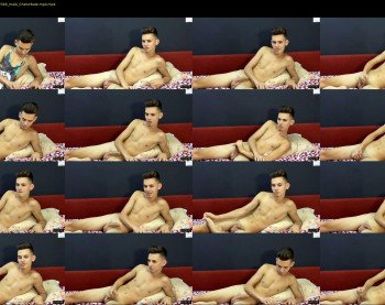 kevinfany19