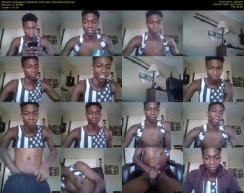 kingnazo12