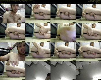 kinkysubslave86
