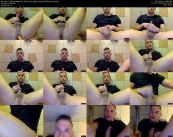 kinkytwink24public