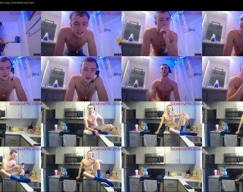 leo_west96